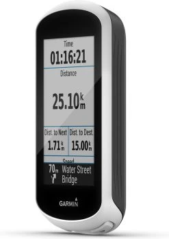 Garmin Edge Explore - Fietscomputer - Wit 20 Garmin Edge Explore - Fietscomputer - Wit -Fietsenwinkel 850x1200 2