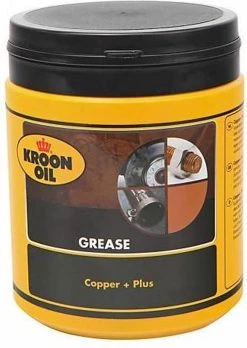 Kroon-Oil Copper+Plus - 34077 | 600 G Pot 20 Kroon-Oil Copper+Plus - 34077 | 600 G Pot -Fietsenwinkel 851x1200 4