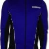 All Active Sportswear Bivio Jack Blue -Fietsenwinkel 852x1200