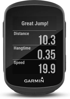 Garmin Garmin Edge 130 Plus - Fietscomputer Met Navigatie - Zwart -Fietsenwinkel 852x1200 5