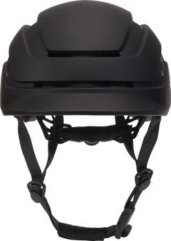 Køvapää Espoo 2.0 Fietshelm - Zwart - Maat M - Magneetsluiting - Fietshelm Met Verlichting - Fietshelm Volwassenen - Fietshelm Dames - Fietshelm Heren - Fietshelm Dames Elektrische Fiets - Fietshelm Dames Volwassenen - Fietshelmen 12 Køvapää Espoo 2.0 Fietshelm - Zwart - Maat M - Magneetsluiting - Fietshelm Met Verlichting - Fietshelm Volwassenen - Fietshelm Dames - Fietshelm Heren - Fietshelm Dames Elektrische Fiets - Fietshelm Dames Volwassenen - Fietshelmen -Fietsenwinkel 853x1200 3