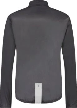 BBB Cycling BaseShield Regenjas Fiets - Wielren Fietsjack - Regenjack - Wind- En Waterdicht - Zwart - Maat L 13 BBB Cycling BaseShield Regenjas Fiets - Wielren Fietsjack - Regenjack - Wind- En Waterdicht - Zwart - Maat L -Fietsenwinkel 856x1200