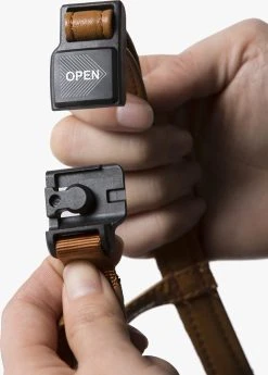 Helm Thousand Heritage Willowbrook Mint Medium 16 Helm Thousand Heritage Willowbrook Mint Medium -Fietsenwinkel 859x1200 1