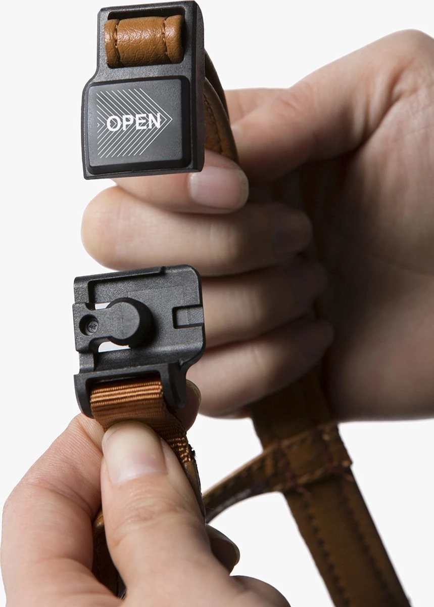 Helm Thousand Heritage Willowbrook Mint Medium 8 Helm Thousand Heritage Willowbrook Mint Medium - Afbeelding 6