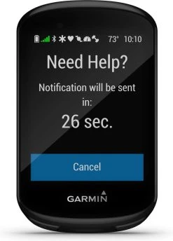 Garmin Edge 830 Performance Bundel -Fietsenwinkel 861x1200 2
