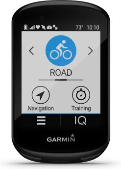 Garmin Edge 830 Performance Bundel -Fietsenwinkel 861x1200