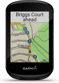Garmin Edge 830 Performance Bundel -Fietsenwinkel 861x1200 3