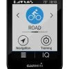 Garmin Edge 830 -Fietsenwinkel 861x1200 4