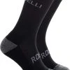 Rogelli Merino Wool Sokken - Fietssokken - 1 Paar - 0 Tot 15 Graden -Fietsenwinkel 863x1200 1
