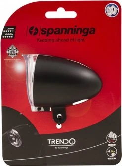 Spanninga Trendo Fiets Koplamp - 10 Lux - Batterij 23 Spanninga Trendo Fiets Koplamp - 10 Lux - Batterij -Fietsenwinkel 882x1200 1