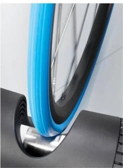 Tacx Trainer - Vouwband - Fietstrainer - 23-622 / 700 X 23 13 Tacx Trainer - Vouwband - Fietstrainer - 23-622 / 700 X 23 -Fietsenwinkel 883x1200 1