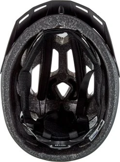 ABUS Urban-I 3.0 Fietshelm - Maat XL (61-65 Cm) - Titan -Fietsenwinkel 891x1200 1