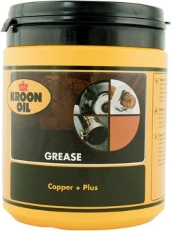 Kroon-Oil Copper+Plus - 34077 | 600 G Pot 19 Kroon-Oil Copper+Plus - 34077 | 600 G Pot -Fietsenwinkel 891x1200 2