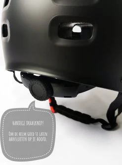 GTSBROS GTS-H-056 HELM - Speed Pedelec / E-Bike / Snorscooter ( Snorfiets ) / Blauw Kenteken / NTA8776 - NTA 8776 - NTA-8776 Certificering Goedkeuring 15 GTSBROS GTS-H-056 HELM - Speed Pedelec / E-Bike / Snorscooter ( Snorfiets ) / Blauw Kenteken / NTA8776 - NTA 8776 - NTA-8776 Certificering Goedkeuring -Fietsenwinkel 891x1200