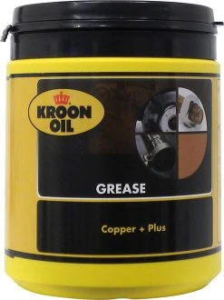 Kroon-Oil Copper+Plus - 34077 | 600 G Pot 15 Kroon-Oil Copper+Plus - 34077 | 600 G Pot -Fietsenwinkel 899x1200 15