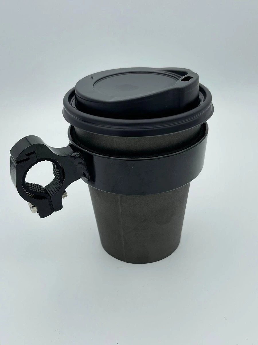 Fiets Bidon Fles Beker Houder Fiets Accessoires Koffie Bidon Houder 3 Fiets Bidon Fles Beker Houder Fiets Accessoires Koffie Bidon Houder