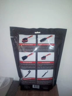 Cyclon Borstel Set - 6 Delig -Fietsenwinkel 900x1200 12