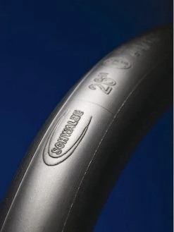 Schwalbe Binnenband - DV13 - 26 Inch X 1.50 - 2.40 - Hollands Ventiel - 40mm -Fietsenwinkel 900x1200 16