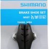 Shimano Remblokken M50t V-brake 50 X 12 Mm Zwart 2 Stuks -Fietsenwinkel 901x1200 1