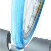 Tacx Trainer - Vouwband - Fietstrainer - 23-622 / 700 X 23 -Fietsenwinkel 902x1200 2