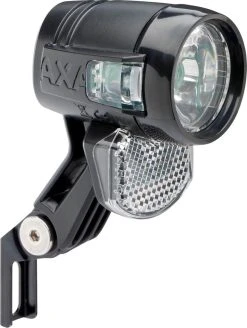 AXA Blueline 30 Switch - Fietslamp Voorlicht - LED Koplamp – Dynamo - 30 Lux -Fietsenwinkel 903x1200 3