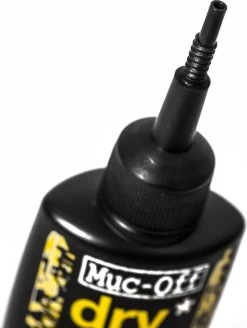Muc-Off Kettingolie Dry Lube 120ml 7 Muc-Off Kettingolie Dry Lube 120ml -Fietsenwinkel 904x1200 1