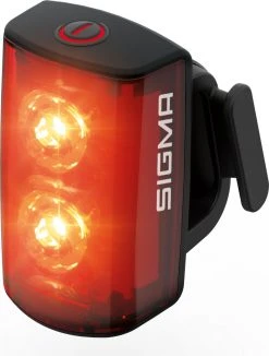 Sigma BUSTER RL 80 Flash USB Fiets Achterlicht - 80 Lumen - Oplaadbaar 37 Sigma BUSTER RL 80 Flash USB Fiets Achterlicht - 80 Lumen - Oplaadbaar -Fietsenwinkel 909x1200 1