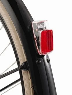 AXA Run Battery - Fiets Achterlicht - LED Fietsverlichting Op Batterij - Spatbord Montage – Rood 10 AXA Run Battery - Fiets Achterlicht - LED Fietsverlichting Op Batterij - Spatbord Montage – Rood -Fietsenwinkel 909x1200 2