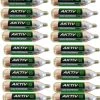 Aktiv-8 Co2 Patronen 16 Grams Met Draad - 20x Co2 Patronen 2 Aktiv-8 Co2 Patronen 16 Grams Met Draad - 20x Co2 Patronen -Fietsenwinkel 909x1200 3