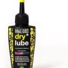 Muc-Off Kettingolie Dry Lube 50ml 1 Muc-Off Kettingolie Dry Lube 50ml -Fietsenwinkel 913x1200 1