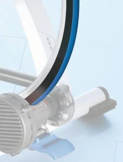 Tacx Trainer - Vouwband - Fietstrainer - 23-622 / 700 X 23 12 Tacx Trainer - Vouwband - Fietstrainer - 23-622 / 700 X 23 -Fietsenwinkel 914x1200 2