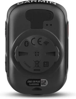 Garmin Edge 130 Plus Performance Bundel - Fietscomputer - Zwart 24 Garmin Edge 130 Plus Performance Bundel - Fietscomputer - Zwart -Fietsenwinkel 915x1200 1