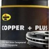 Kroon-Oil Copper+Plus - 34077 | 600 G Pot 1 Kroon-Oil Copper+Plus - 34077 | 600 G Pot -Fietsenwinkel 915x1200