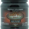 Rustyco GEL Roestoplosser - 1 Liter 1 Rustyco GEL Roestoplosser - 1 Liter -Fietsenwinkel 918x1200