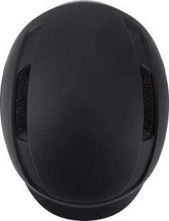 Køvapää Espoo 2.0 Fietshelm - Zwart - Maat M - Magneetsluiting - Fietshelm Met Verlichting - Fietshelm Volwassenen - Fietshelm Dames - Fietshelm Heren - Fietshelm Dames Elektrische Fiets - Fietshelm Dames Volwassenen - Fietshelmen 17 Køvapää Espoo 2.0 Fietshelm - Zwart - Maat M - Magneetsluiting - Fietshelm Met Verlichting - Fietshelm Volwassenen - Fietshelm Dames - Fietshelm Heren - Fietshelm Dames Elektrische Fiets - Fietshelm Dames Volwassenen - Fietshelmen -Fietsenwinkel 919x1200 1