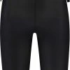 Rogelli MTB Inner Short - MTB-Ondershort Met Zeem - Heren - Maat M - Zwart -Fietsenwinkel 919x1200