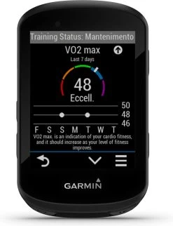 Garmin Edge 530 - Fietscomputer -Fietsenwinkel 921x1200 2