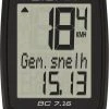 Sigma Fietscomputer BC 7.16 - Zwart -Fietsenwinkel 921x1200 4