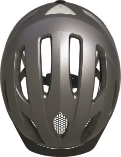 ABUS Pedelec 1.2 Fietshelm – Sparkling Titan – Maat M (52-57 Cm) NTA Gekeurd – Geschikt Voor High Speed E-bikes En Snorfietsen -Fietsenwinkel 926x1200 2