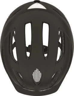 ABUS Pedelec 1.2 Fietshelm – Shiny Black – Maat L (56-62 Cm) NTA Gekeurd – Geschikt Voor High Speed E-bikes En Snorfietsen 15 ABUS Pedelec 1.2 Fietshelm – Shiny Black – Maat L (56-62 Cm) NTA Gekeurd – Geschikt Voor High Speed E-bikes En Snorfietsen -Fietsenwinkel 926x1200