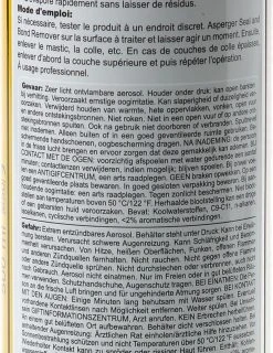 Innotec - Seal And Bond Remover - 500 Ml 14 Innotec - Seal And Bond Remover - 500 Ml -Fietsenwinkel 926x1200 4