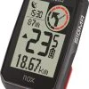 SIGMA SPORT GPS Fietscomputer Sigma ROX 2.0 GPS Met Standaard Stuurhouder - Zwart 1 SIGMA SPORT GPS Fietscomputer Sigma ROX 2.0 GPS Met Standaard Stuurhouder - Zwart -Fietsenwinkel 926x1200 6