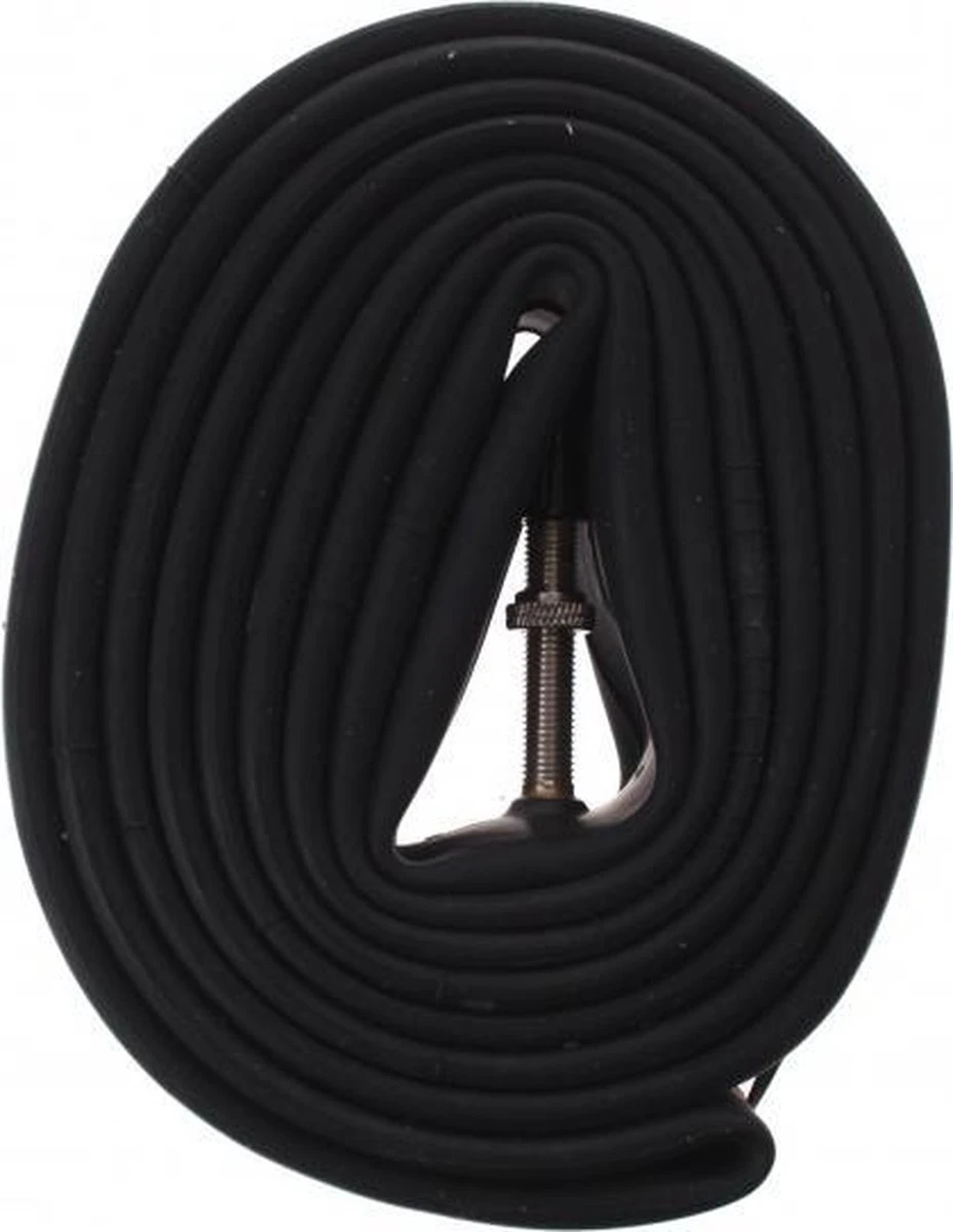 Continental Binnenband Mtb 26 X1.75-2.50 (47/62-559) Fv 42 Mm Zwart 13 Continental Binnenband Mtb 26 X1.75-2.50 (47/62-559) Fv 42 Mm Zwart - Afbeelding 11