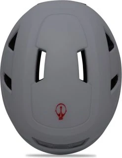 Speed Pedelec NTA 8776 Fietshelm Pro Sport Lights - Helm Met LED Verlichting - Heren/Dames -Fietsenwinkel 928x1200