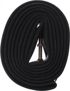 Continental Binnenband 28/29x1.75-2.50 (47/62-622) Fv 60 Mm Zwart 17 Continental Binnenband 28/29x1.75-2.50 (47/62-622) Fv 60 Mm Zwart -Fietsenwinkel 928x1200 3