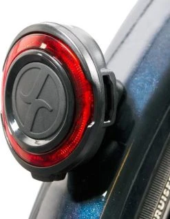 Spanninga O-Guard Fiets Achterlicht - Batterij 35 Spanninga O-Guard Fiets Achterlicht - Batterij -Fietsenwinkel 931x1200 2