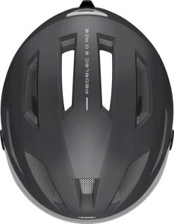 ABUS Pedelec 2.0 ACE Fietshelm – Titan – Maat L (56-62 Cm) NTA Gekeurd – Geschikt Voor High Speed E-bikes En Snorfietsen 13 ABUS Pedelec 2.0 ACE Fietshelm – Titan – Maat L (56-62 Cm) NTA Gekeurd – Geschikt Voor High Speed E-bikes En Snorfietsen -Fietsenwinkel 934x1200 2