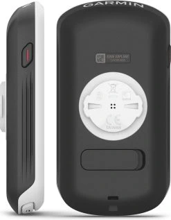 Garmin Edge Explore - Fietscomputer - Wit 24 Garmin Edge Explore - Fietscomputer - Wit -Fietsenwinkel 934x1200 8
