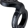 Sigma Fietscomputerhouder Voor Rox Zwart -Fietsenwinkel 935x1200 1