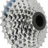 Shimano Cassette 8 Speed Acera HG41 11-32T - Zilver -Fietsenwinkel 936x1200 4